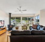Bimbadeen - Accommodation Sunshine Coast