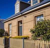 Sanctum Boutique Apartments - Accommodation Sunshine Coast