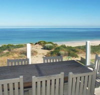 Searenity - Accommodation Sunshine Coast