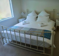 Farview Guest Accommodation - Accommodation Sunshine Coast
