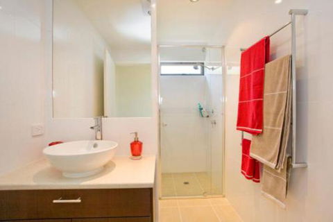 Earth Sea Sky - Accommodation Sunshine Coast 4