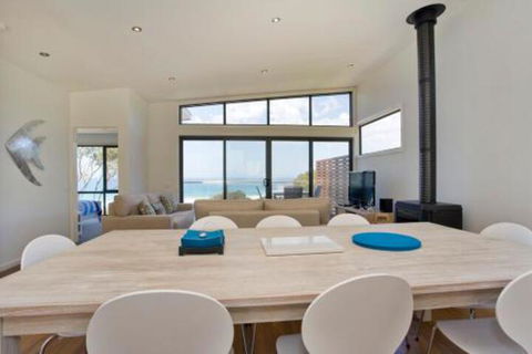 Earth Sea Sky - Accommodation Sunshine Coast 6