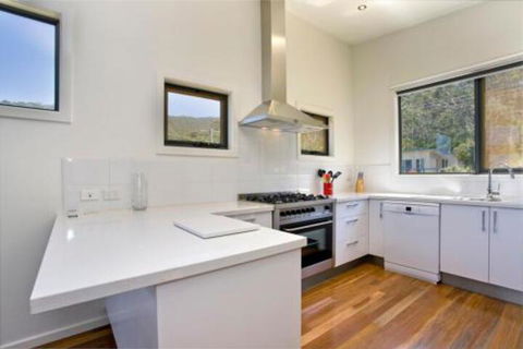 Earth Sea Sky - Accommodation Sunshine Coast 7