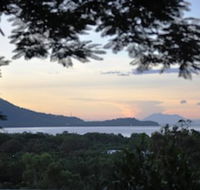 The Sanctuary Retreat - Accommodation Sunshine Coast