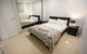 Magnum Serviced Apartments - thumb 7