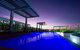 Magnum Serviced Apartments - thumb 4