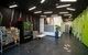 Magnum Serviced Apartments - thumb 3