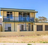 Sun  Fun - Accommodation Sunshine Coast