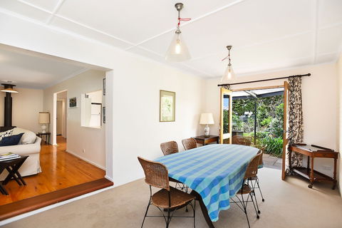 Eden On Eden - Accommodation Sunshine Coast 2