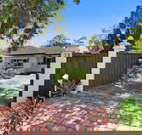 Eden on Eden - Accommodation Sunshine Coast
