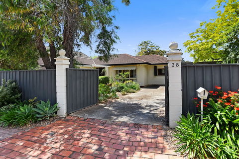 Eden On Eden - Accommodation Sunshine Coast 0