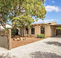 Sea Devine - Accommodation Sunshine Coast