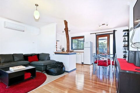 Sea Devine - Accommodation Sunshine Coast 7