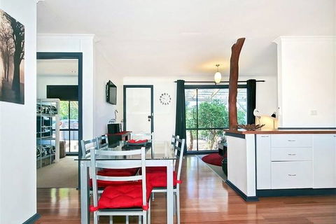 Sea Devine - Accommodation Sunshine Coast 6