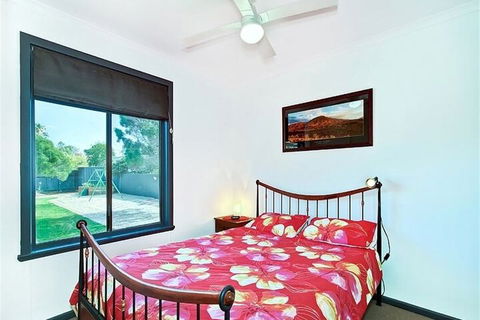 Sea Devine - Accommodation Sunshine Coast 4