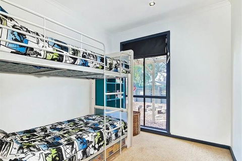 Sea Devine - Accommodation Sunshine Coast 3
