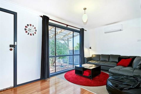 Sea Devine - Accommodation Sunshine Coast 2