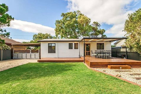 Sea Devine - Accommodation Sunshine Coast 1
