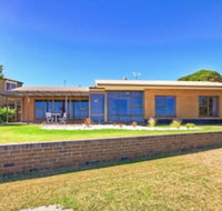 Simply Daydream - Accommodation Sunshine Coast