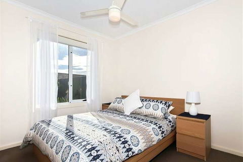 Sunset At Snapper Point - Accommodation Sunshine Coast 3