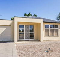 Sandy Walk - Accommodation Sunshine Coast