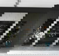 Criterion Hotel Sale - Accommodation Sunshine Coast