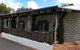 Bakehouse '38 Restaurant & Guesthouse - thumb 0