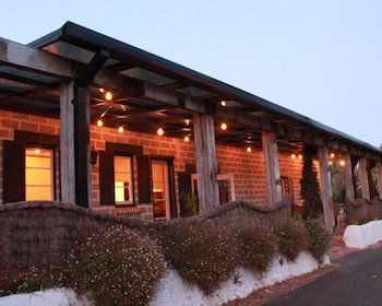 Bakehouse '38 Restaurant & Guesthouse - Accommodation Sunshine Coast 6