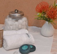 Aroha - Accommodation Sunshine Coast