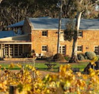 Byronsvale Vineyard and Accommodation - Accommodation Sunshine Coast