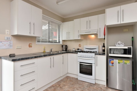 Marbles On Lovedale - Accommodation Sunshine Coast 6