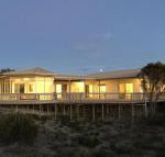 White Sands Holiday Retreat - Accommodation Sunshine Coast