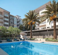 Boulevard North Lakes - Accommodation Sunshine Coast