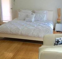 Bella by the beach - Accommodation Sunshine Coast