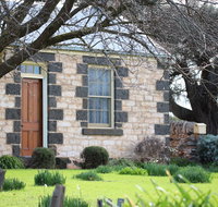 Cherry Plum Cottages - Accommodation Sunshine Coast