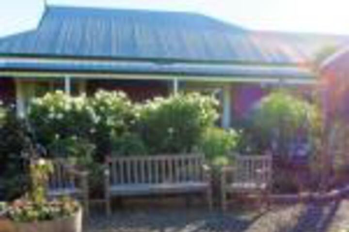  Accommodation Sunshine Coast