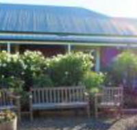 Bed  Breakfast at Tiffanys - Accommodation Sunshine Coast