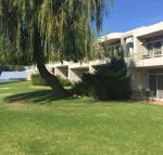 Waterside Holiday Rentals Unit 31 - Accommodation Sunshine Coast