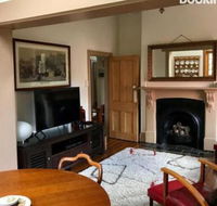 Eliza Cottage - Accommodation Sunshine Coast