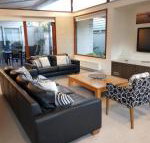 Beach Haven - Accommodation Sunshine Coast