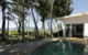 The Boat House - thumb 0