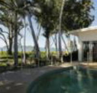 The Boat House - Accommodation Sunshine Coast