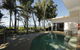 The Boat House - thumb 4