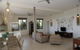 The Boat House - thumb 5