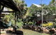 Kimberley Travellers Lodge - Hostel - thumb 0