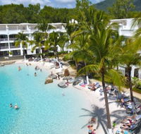 Penthouse 5231 Beach Club - Accommodation Sunshine Coast