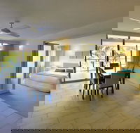 Drift Luxury Private Apartment - Accommodation Sunshine Coast