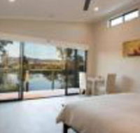 Still Earth - Accommodation Sunshine Coast