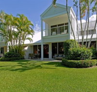 452 Mirage Luxury Villa - Accommodation Sunshine Coast