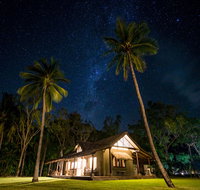 Paradise Cove Resort Whitsundays - Accommodation Sunshine Coast